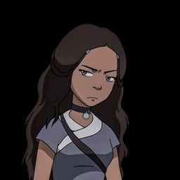 Dramatic Storyteller