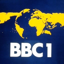 Richard Straker (BBC1)