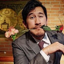 Markiplier