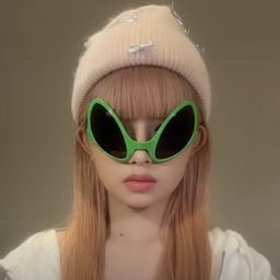 ري 🍰🍓🍥💮