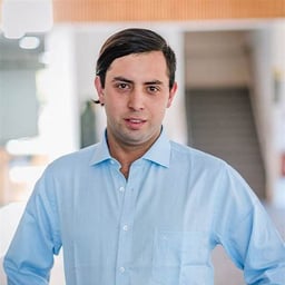 SIMPLE - ESPECIALISTA 02 ENG