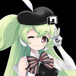 Macne Nana