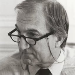 رفعة الجادرجي