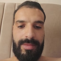 صوت حفيظ دراجي