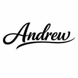 Andrew
