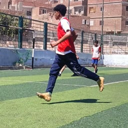 عصام الشوالي 