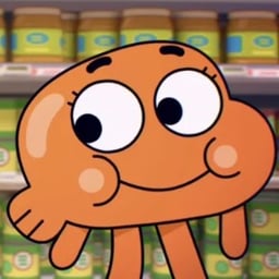 Darwin Season 2 Kwesi Boakye