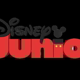 Disney Junior 