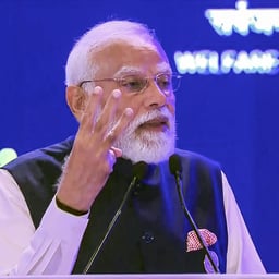 गंभीर हिंदी आवाज़