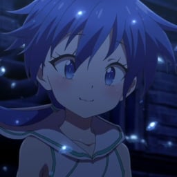 Demostración de Clonación de Voz