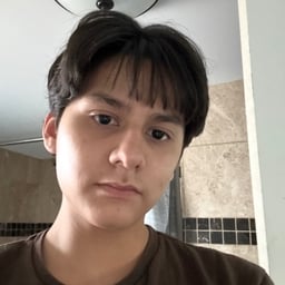 Standard Digital Voice