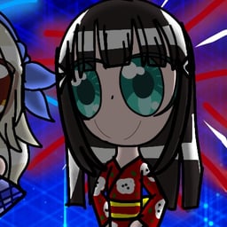 黒澤ダイヤ (ラブライブ! サンシャイン!!)