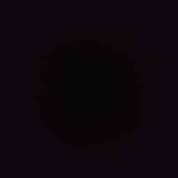 Cutesy Wutesy Poochie -- Playful Dog Singer