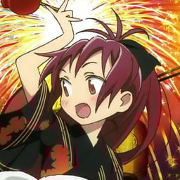 ugdrdhrgbystysdnrbsvdxg111