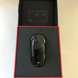 My Male working man voice