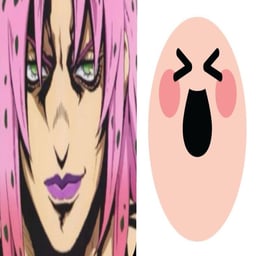 Diavolo