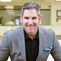 grant cardone