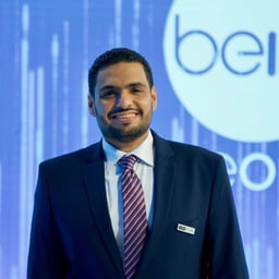 حسين العيدروس