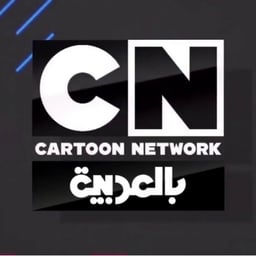 مودي كارتون نتورك