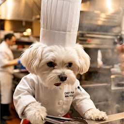 活気ある紹介者