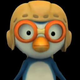 Pororo (2005)