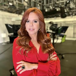 Maria celesre arraras