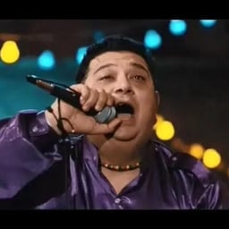 ماجدالكدواني الفرح 2