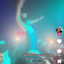 Voz Amigable Masculina