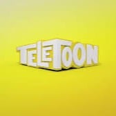 Teletoon Announcer (2011-2023)