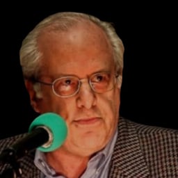 RichardWolff