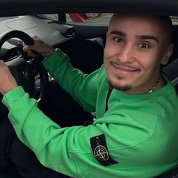 Voce Știri Românești