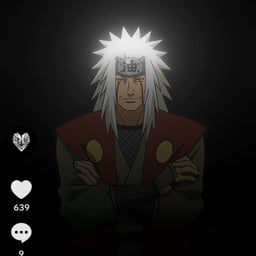 ادم فريفاير