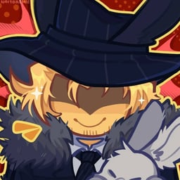 Mafioso (forsaken voice español)