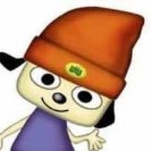 PaRappa