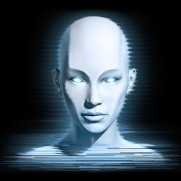 Eve Online - AI Assistant