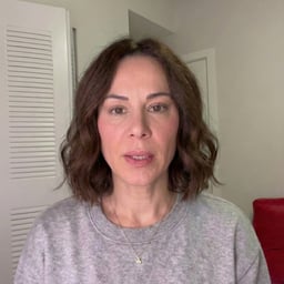 0129女性指甲油医生（邱）