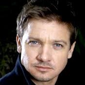 Jeremy renner