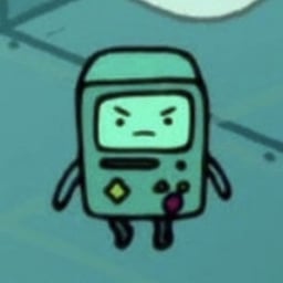 Bmo