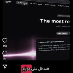 عبد الملك الحوثي 