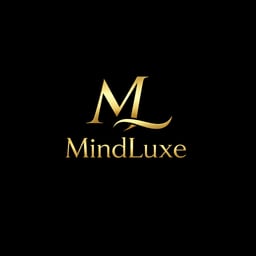 Mindluxe 