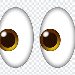 You think im insane?