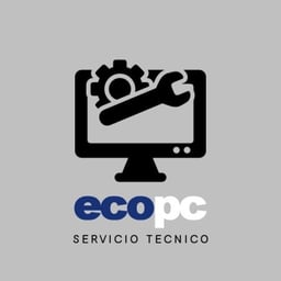 RICORDI TONO COMERCIAL