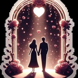 Narradora Madura Portuguesa