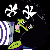 CCF Mojo Jojo WBRB AND BTTS Announcer