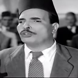 عبدالفتاح القصري