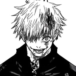 力強い男性ボイス