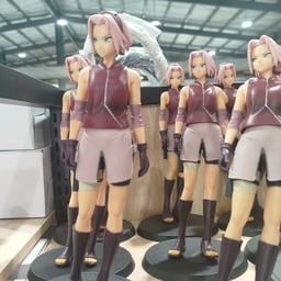 Voz Amigable Española