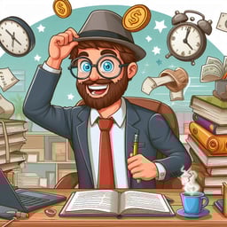 ethan { deeep sound}