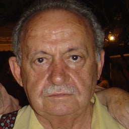 Dirceu Rabelo