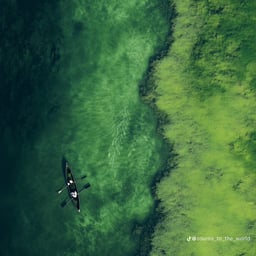 حسين الجسمي 